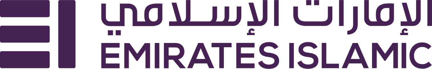 EIB.AE_BIG-fe1d6fa3.png