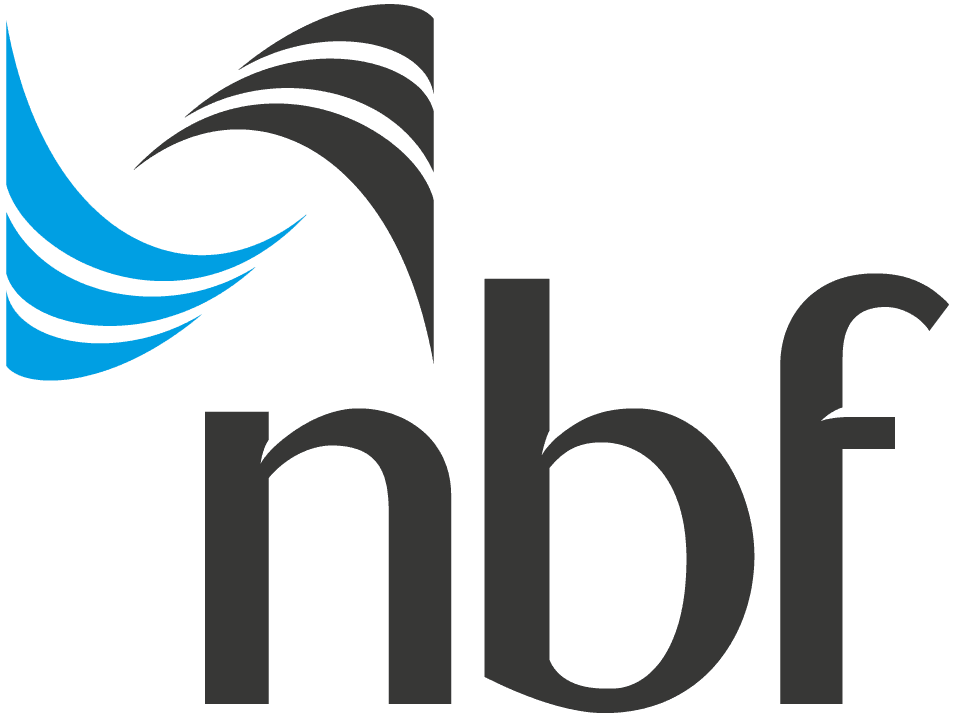 NBF_Logo.png