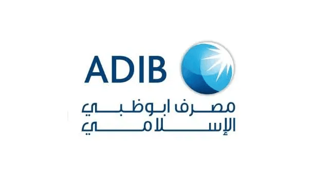 adib.png