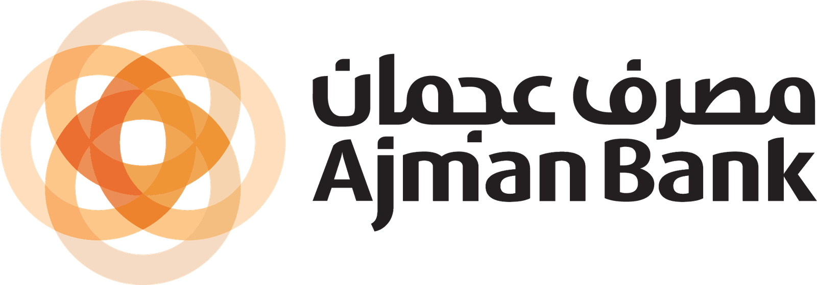 ajman-bank-logo.png