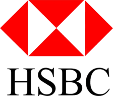 hsbc.png