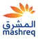 mashreq.png