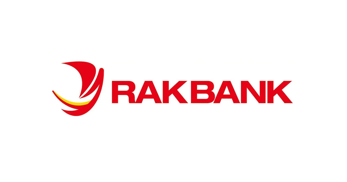 rakbank-cover.webp